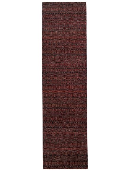 Contemporary Gabbeh