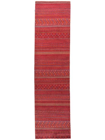 Contemporary Gabbeh
