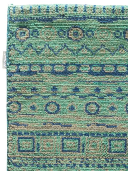 Contemporary Gabbeh