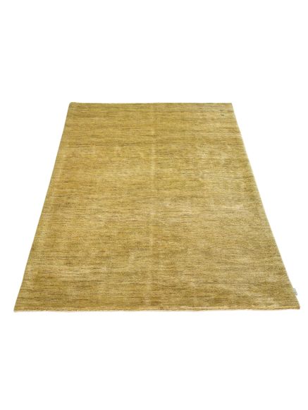 Persischer Loribaff