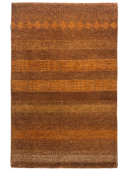 Contemporary Gabbeh