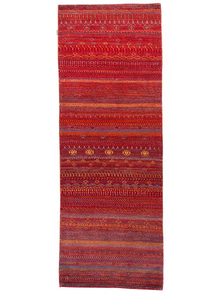 Contemporary Gabbeh