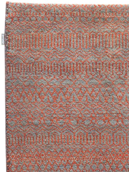 Contemporary Gabbeh