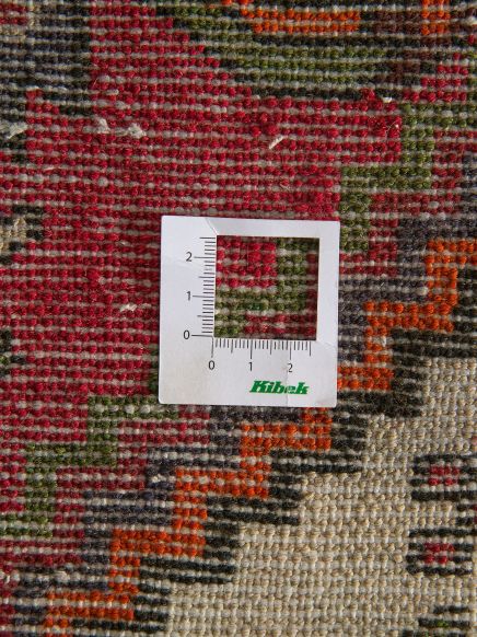 Hamadan