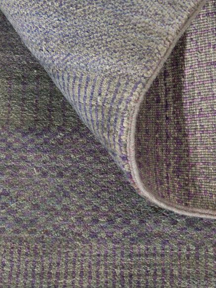 Contemporary Gabbeh