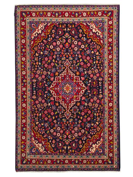 Djozan Hamadan
