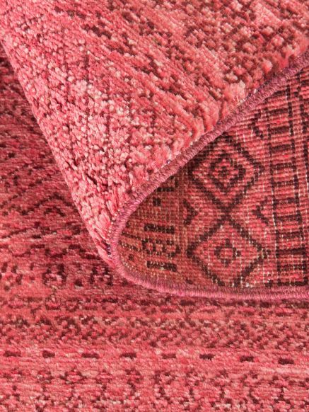 Contemporary Gabbeh