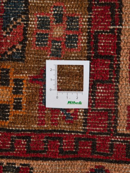 Nahavand Hamadan 1359