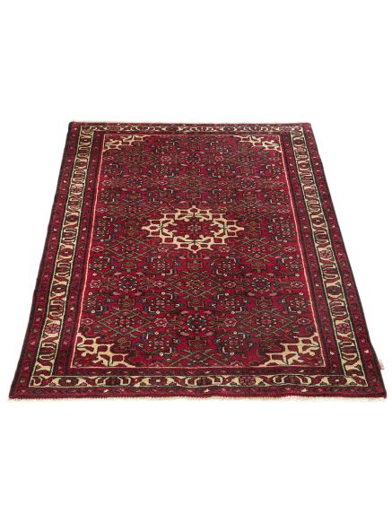 Hamadan