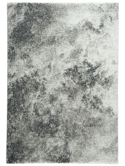 Kumulus