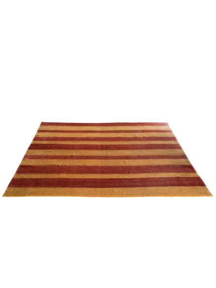 Persischer Loribaff