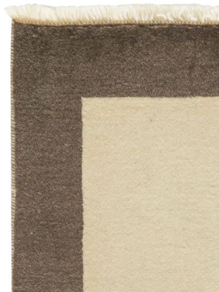 Persischer Loribaff