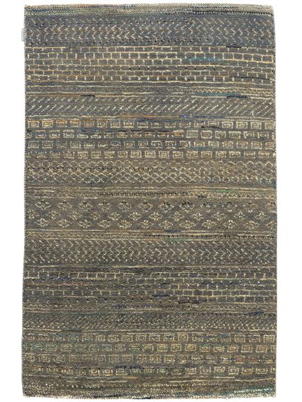 Contemporary Gabbeh