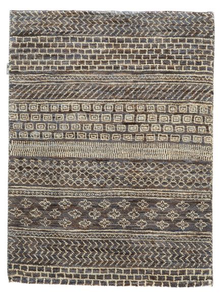 Contemporary Gabbeh