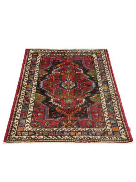 Tuiserkan Hamadan
