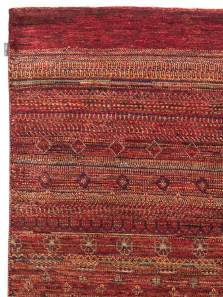 Contemporary Gabbeh
