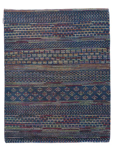 Contemporary Gabbeh