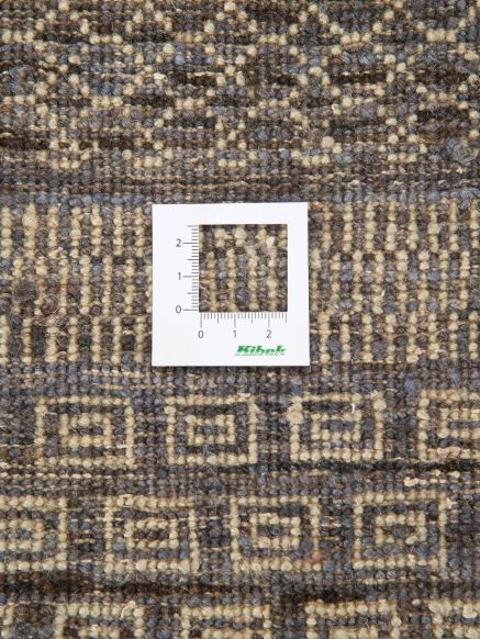 Contemporary Gabbeh