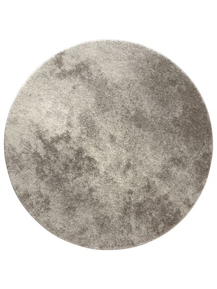 Kumulus