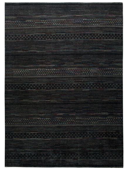 Contemporary Gabbeh