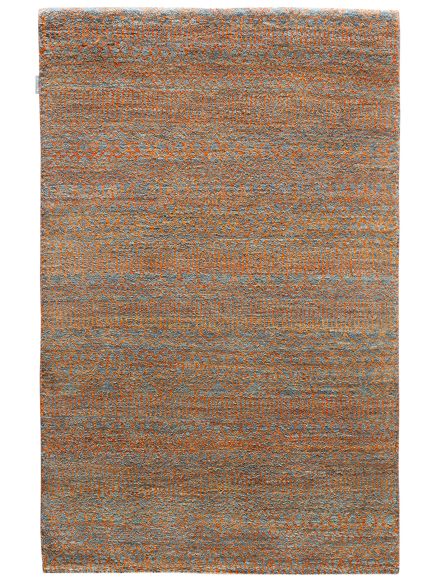 Contemporary Gabbeh