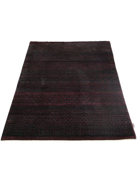 Contemporary Gabbeh