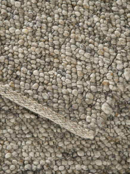 Hillsand