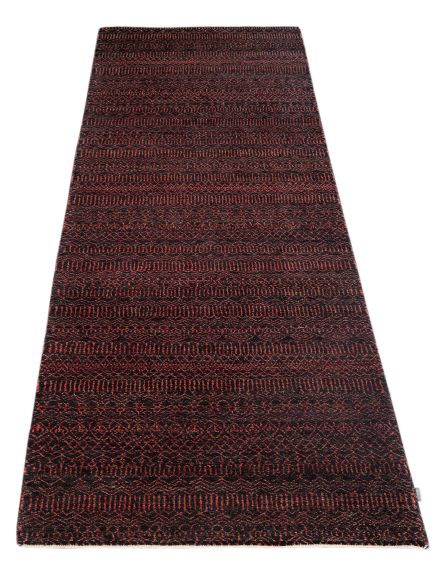 Contemporary Gabbeh