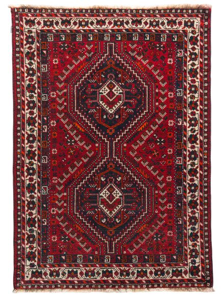 Shiraz