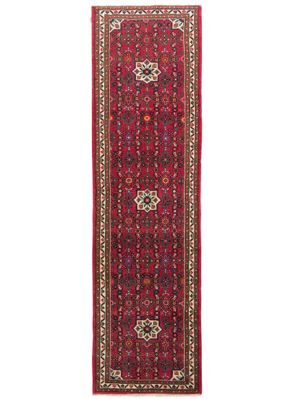 Hosseinabad Hamadan