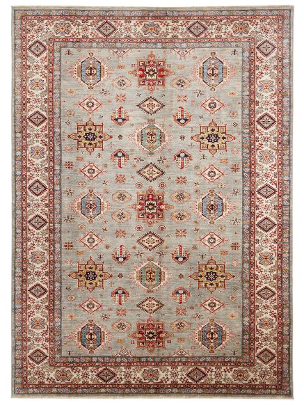 Kazak
