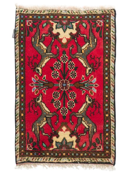 Hamadan