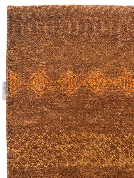 Contemporary Gabbeh