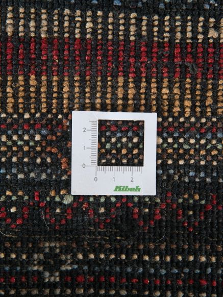 Contemporary Gabbeh