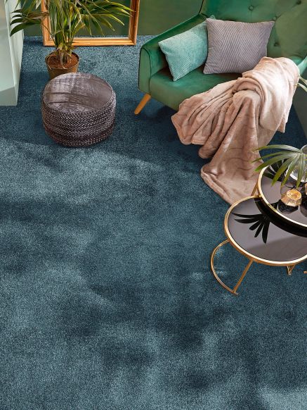 Gemütlichen Hochflorteppichboden online kaufen