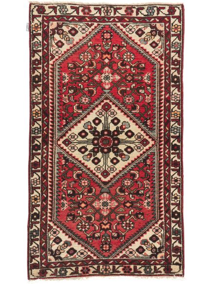 Hamadan
