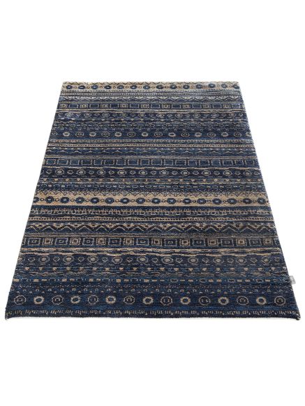 Contemporary Gabbeh