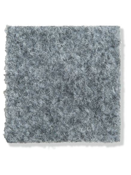 Kunstrasen & Rasenteppich online kaufen