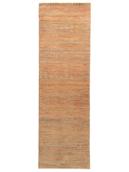 Contemporary Gabbeh