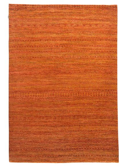 Contemporary Gabbeh