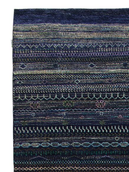 Contemporary Gabbeh