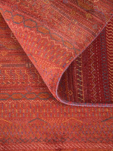 Contemporary Gabbeh