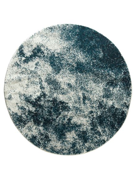 Kumulus