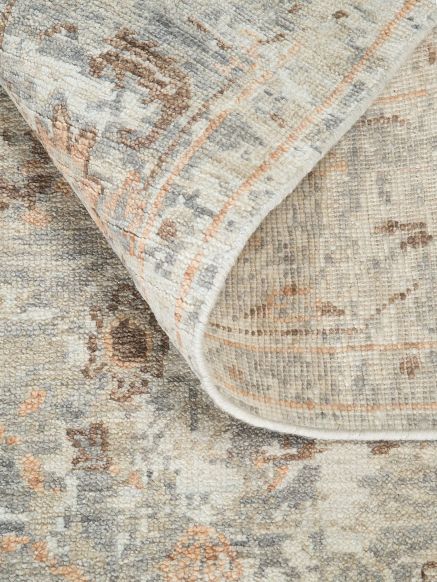 Agra Collection
