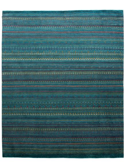 Contemporary Gabbeh