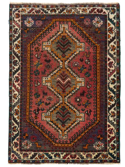 Shiraz