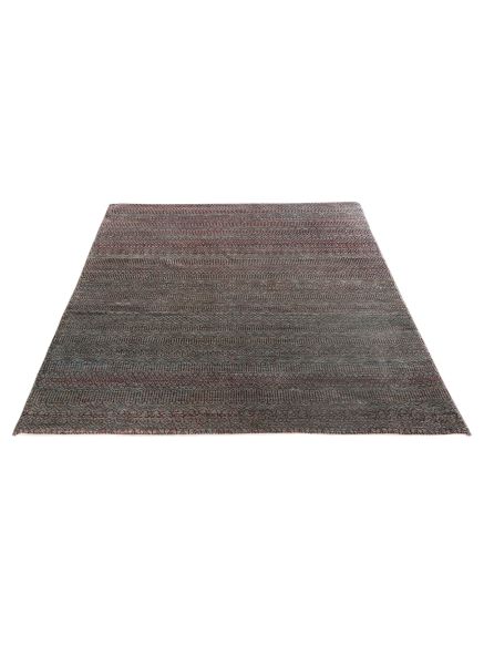 Contemporary Gabbeh