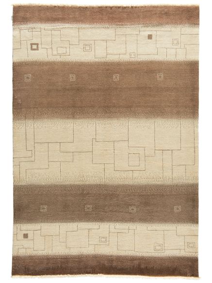Persischer Loribaff