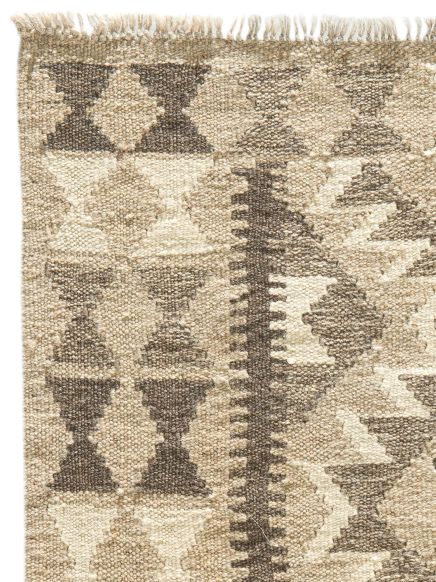 Afghan Kelim
