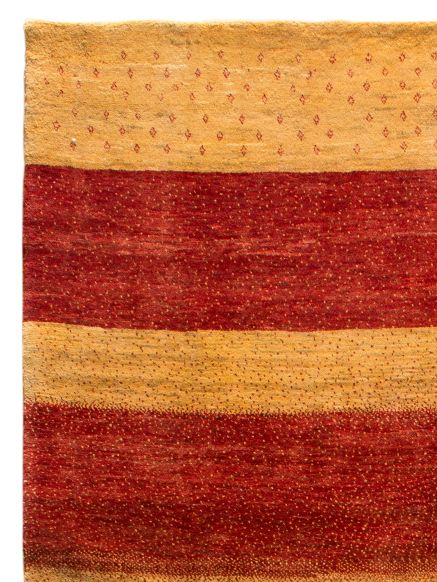 Persischer Loribaff
